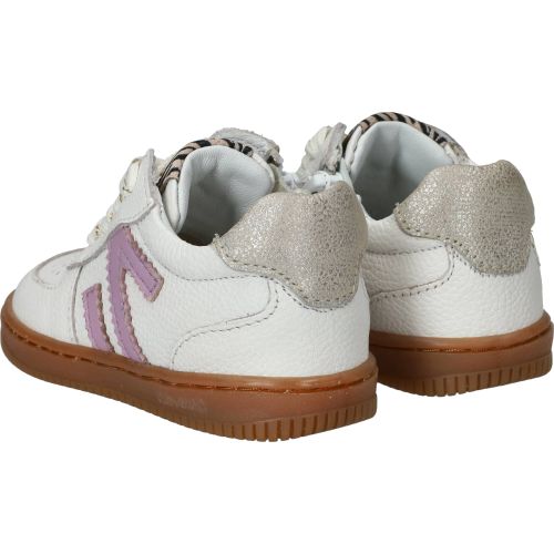 Durlinger Develab FirstStep