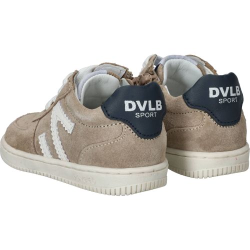 Durlinger Develab FirstStep