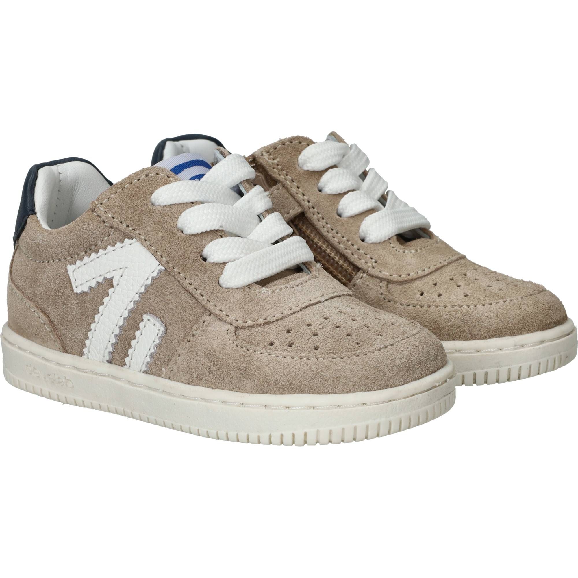 Durlinger Develab FirstStep