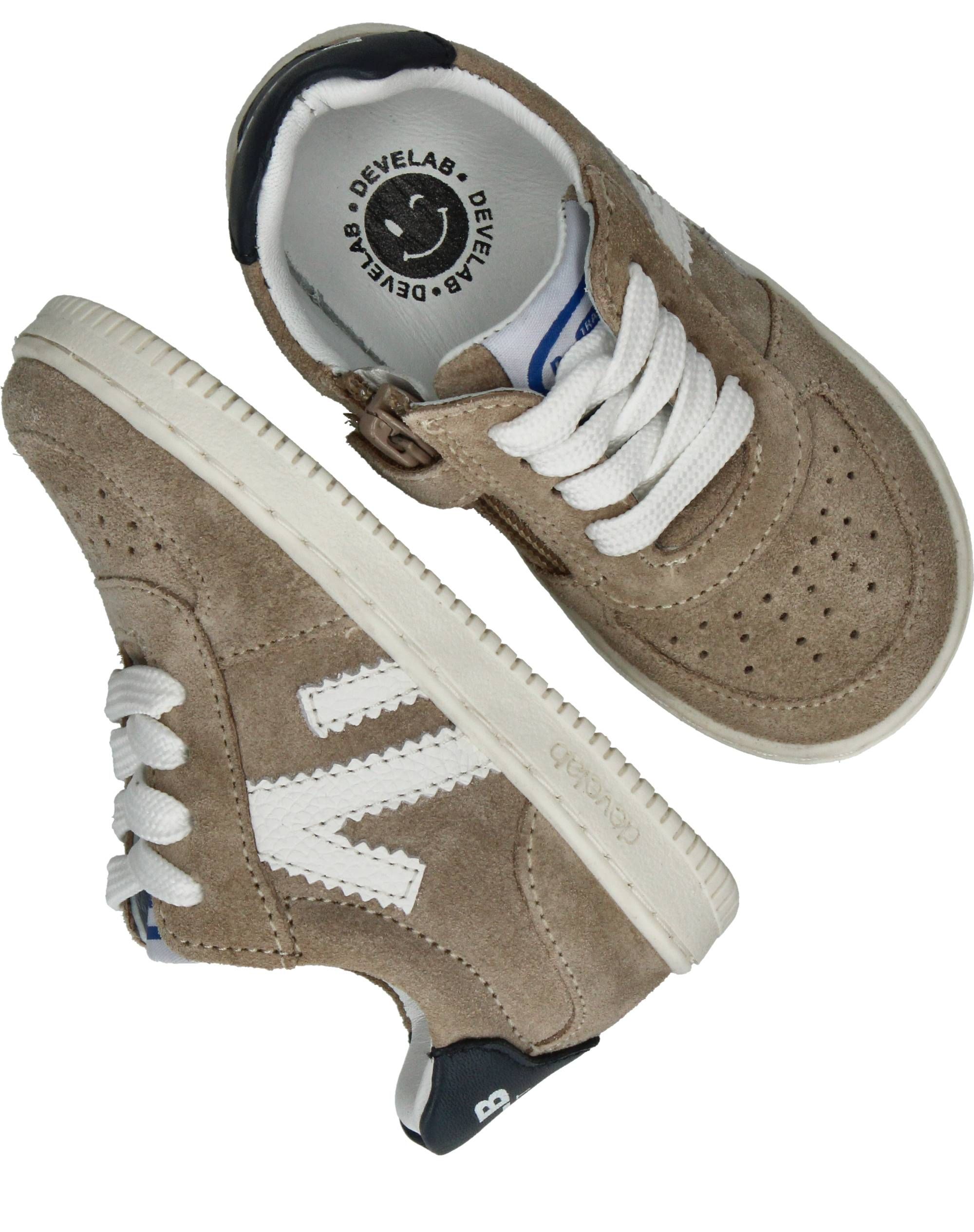 Durlinger Develab FirstStep