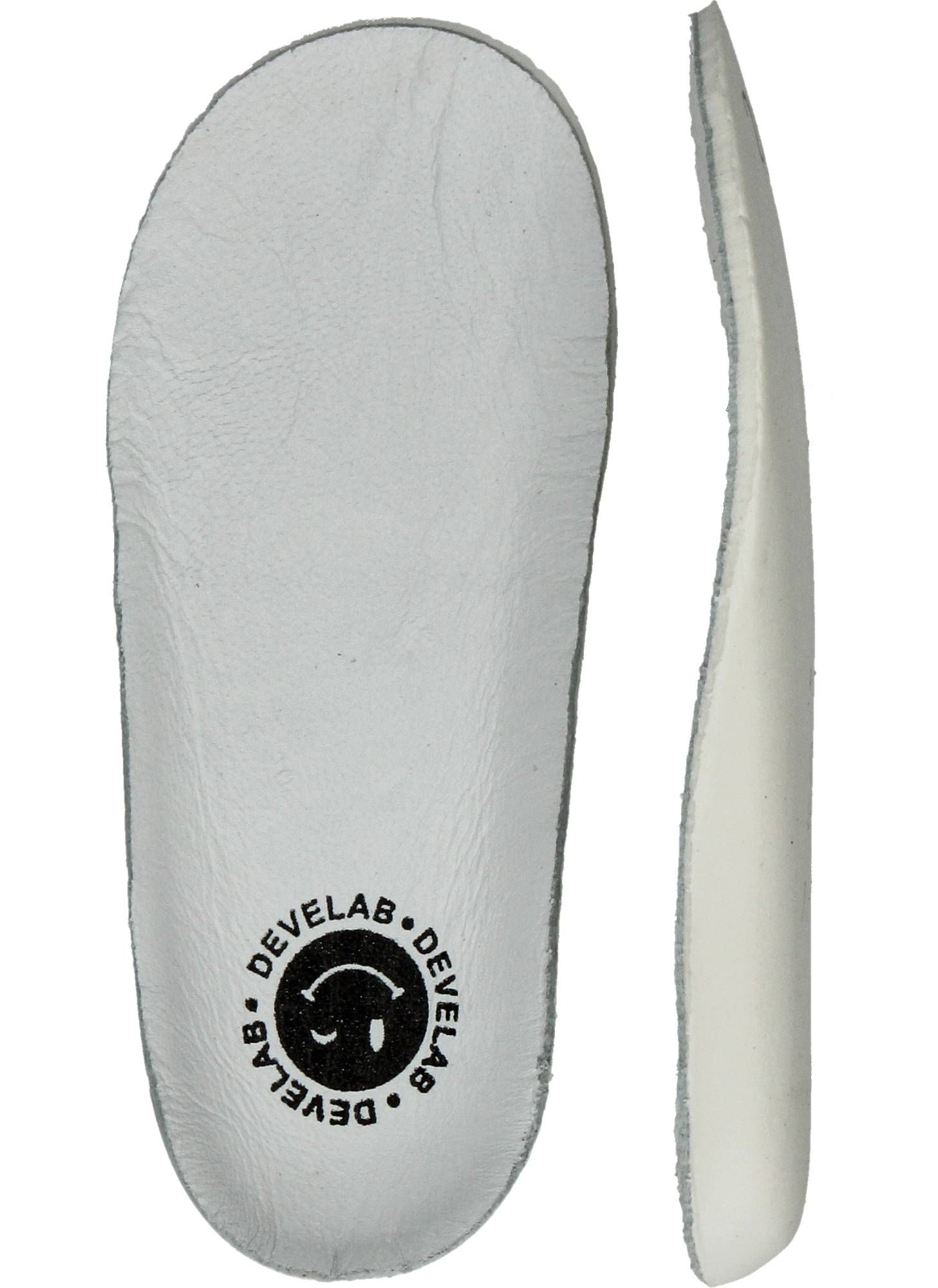 Durlinger Develab FirstStep