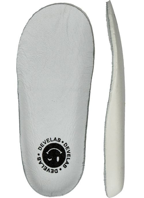 Durlinger Develab FirstStep