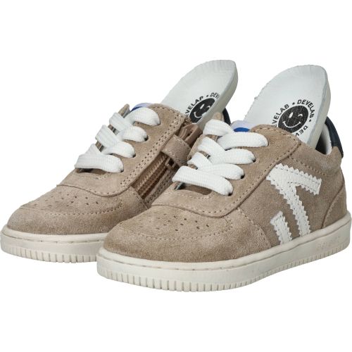 Durlinger Develab FirstStep