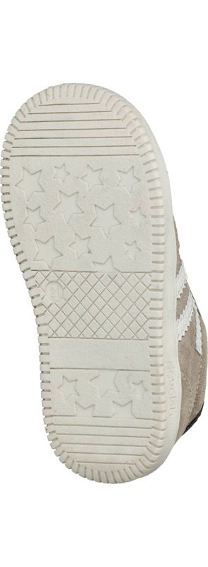 Durlinger Develab FirstStep