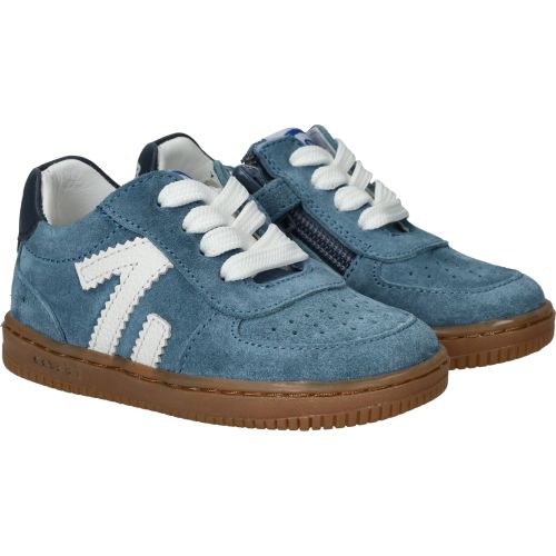 Durlinger Develab FirstStep