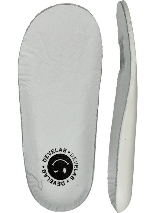 Durlinger Develab FirstStep