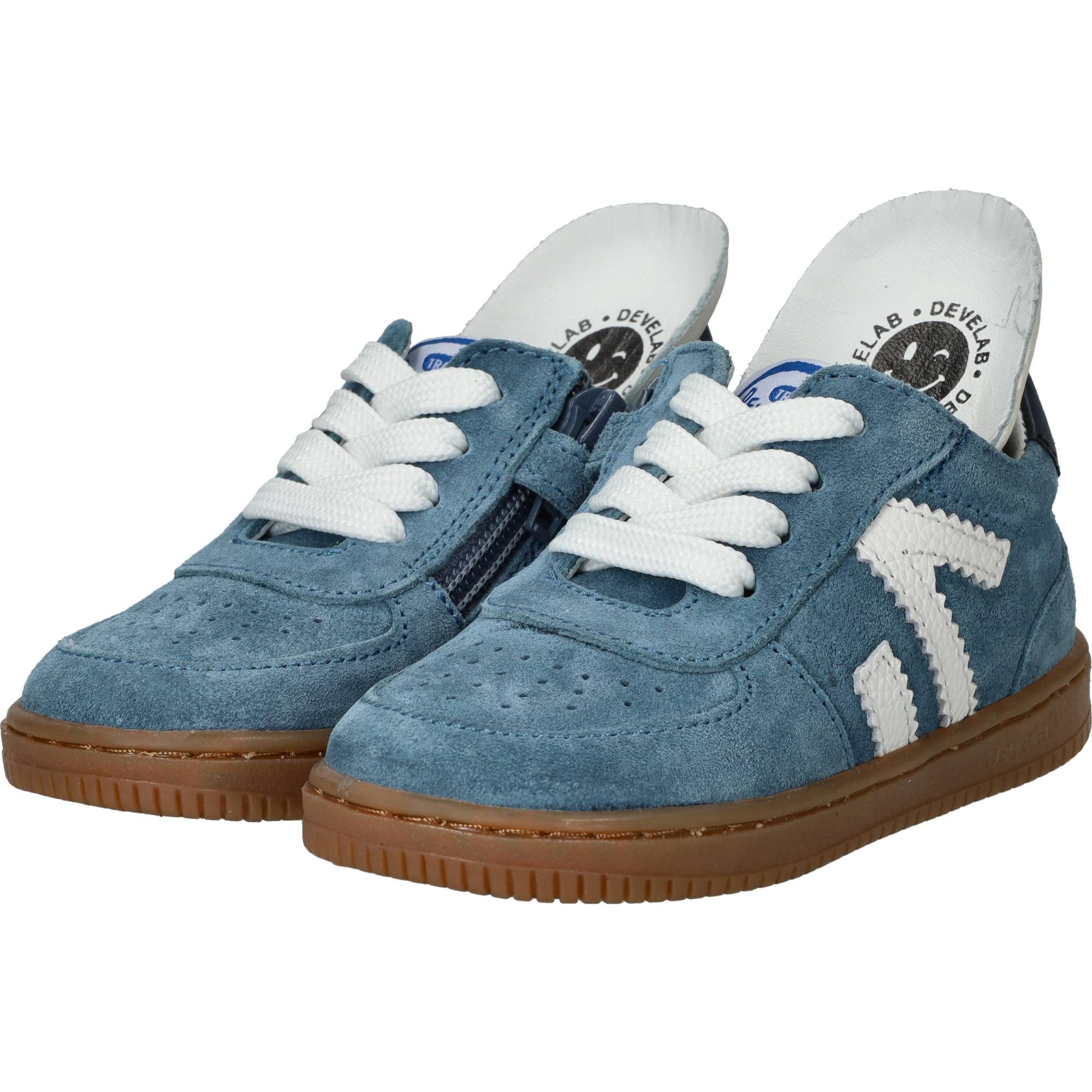 Durlinger Develab FirstStep