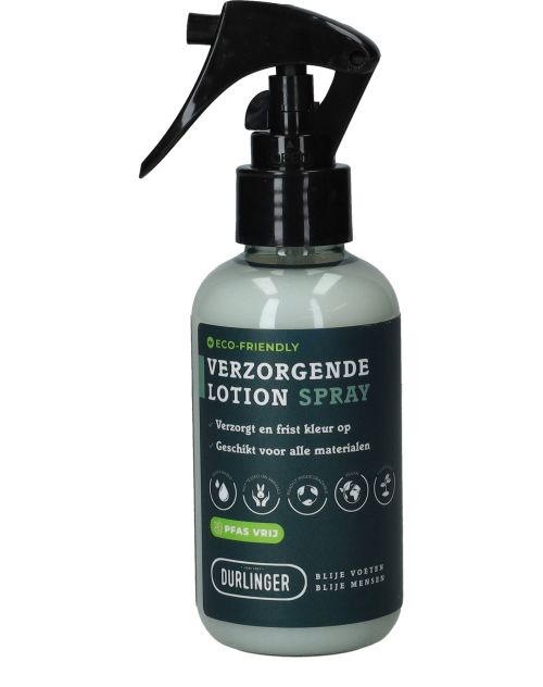 Durlinger ECO Verzorgende Lotion