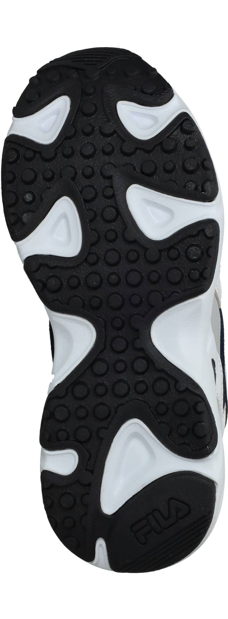 Durlinger Fila CR-CW02 Ray Tracer