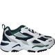 Fila CR-CW02 Ray Tracer