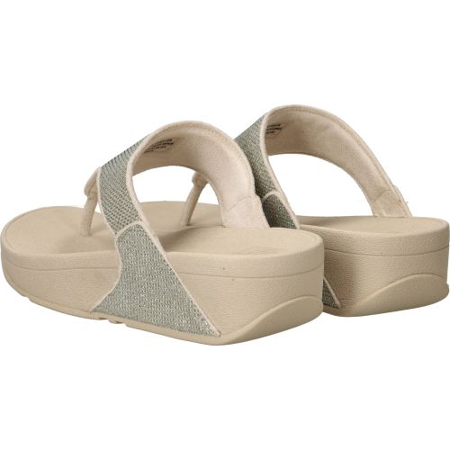 Durlinger FitFlop Lulu