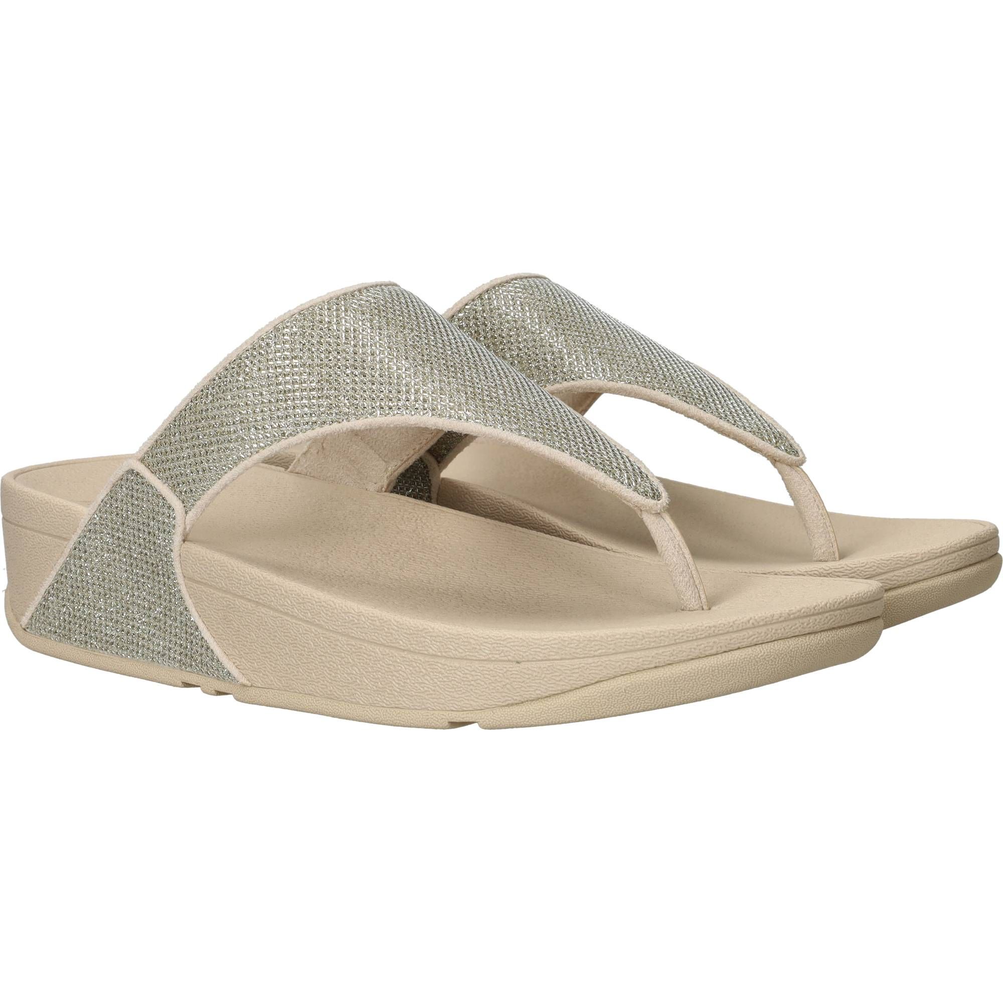 Durlinger FitFlop Lulu