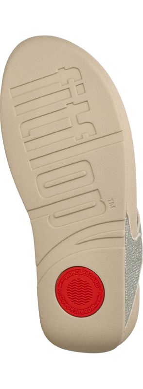 Durlinger FitFlop Lulu