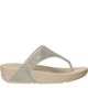 FitFlop Lulu