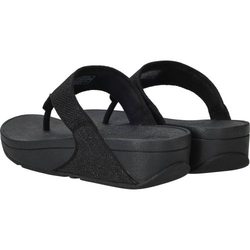 Durlinger FitFlop Lulu