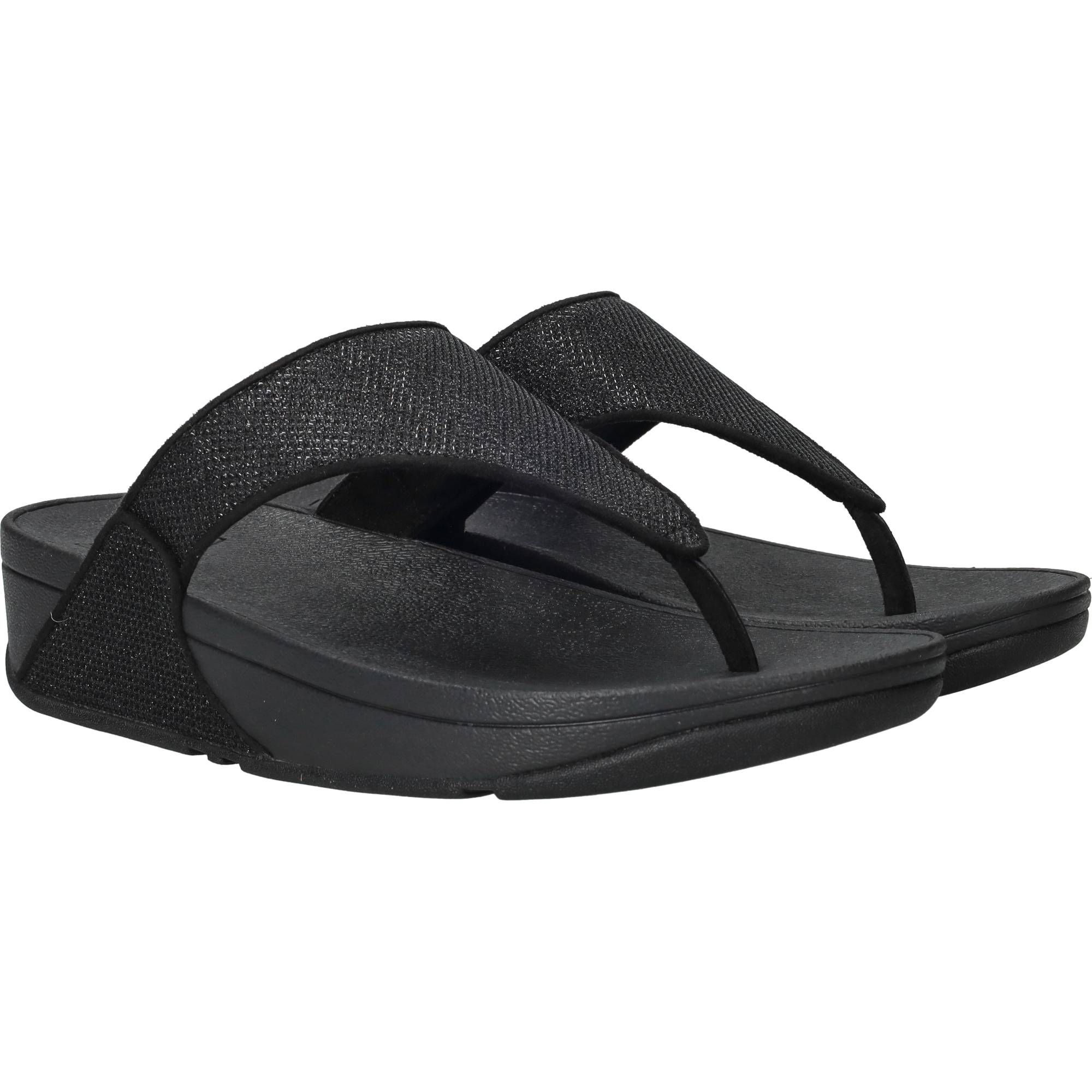 Durlinger FitFlop Lulu