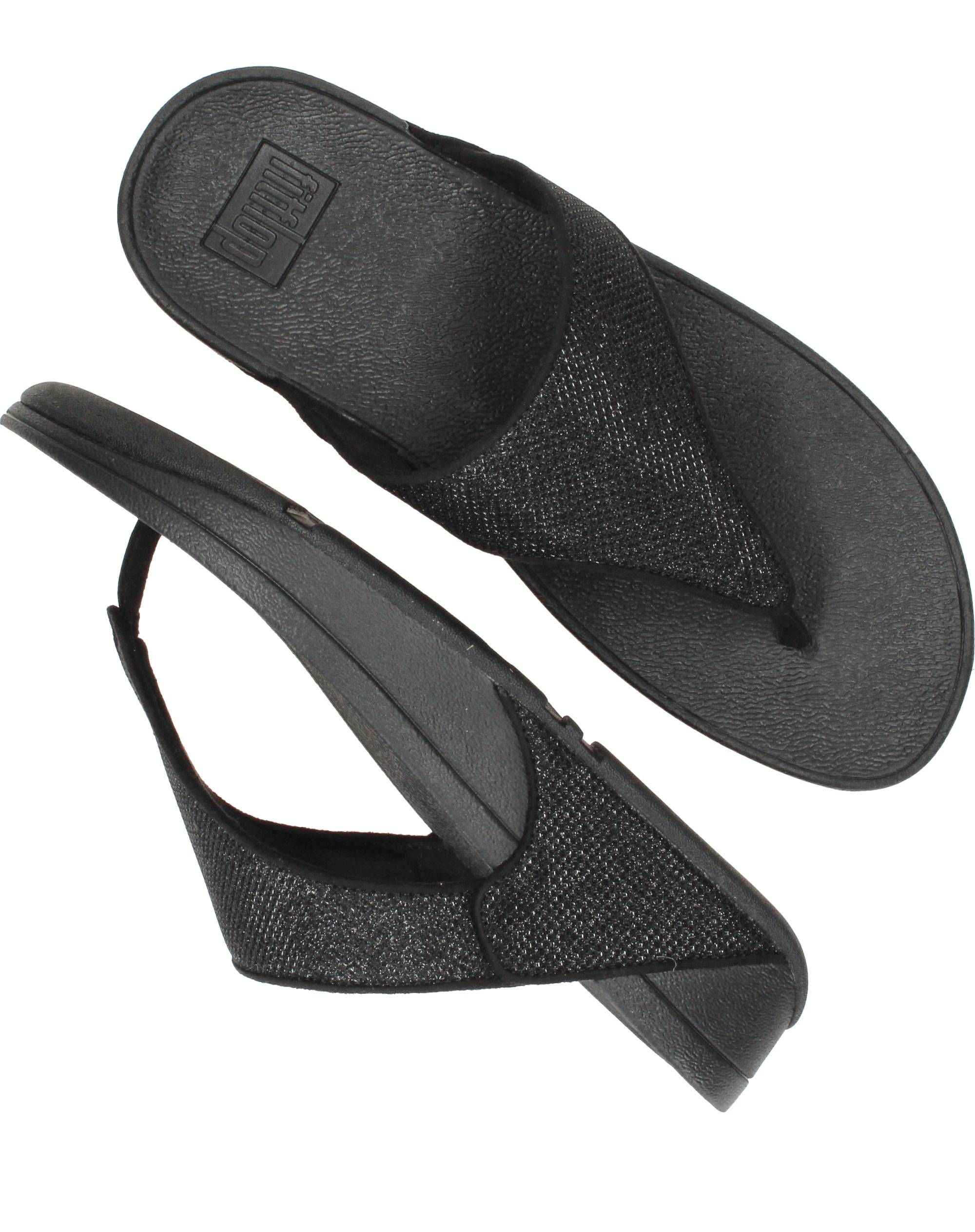 Durlinger FitFlop Lulu