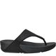 FitFlop Lulu