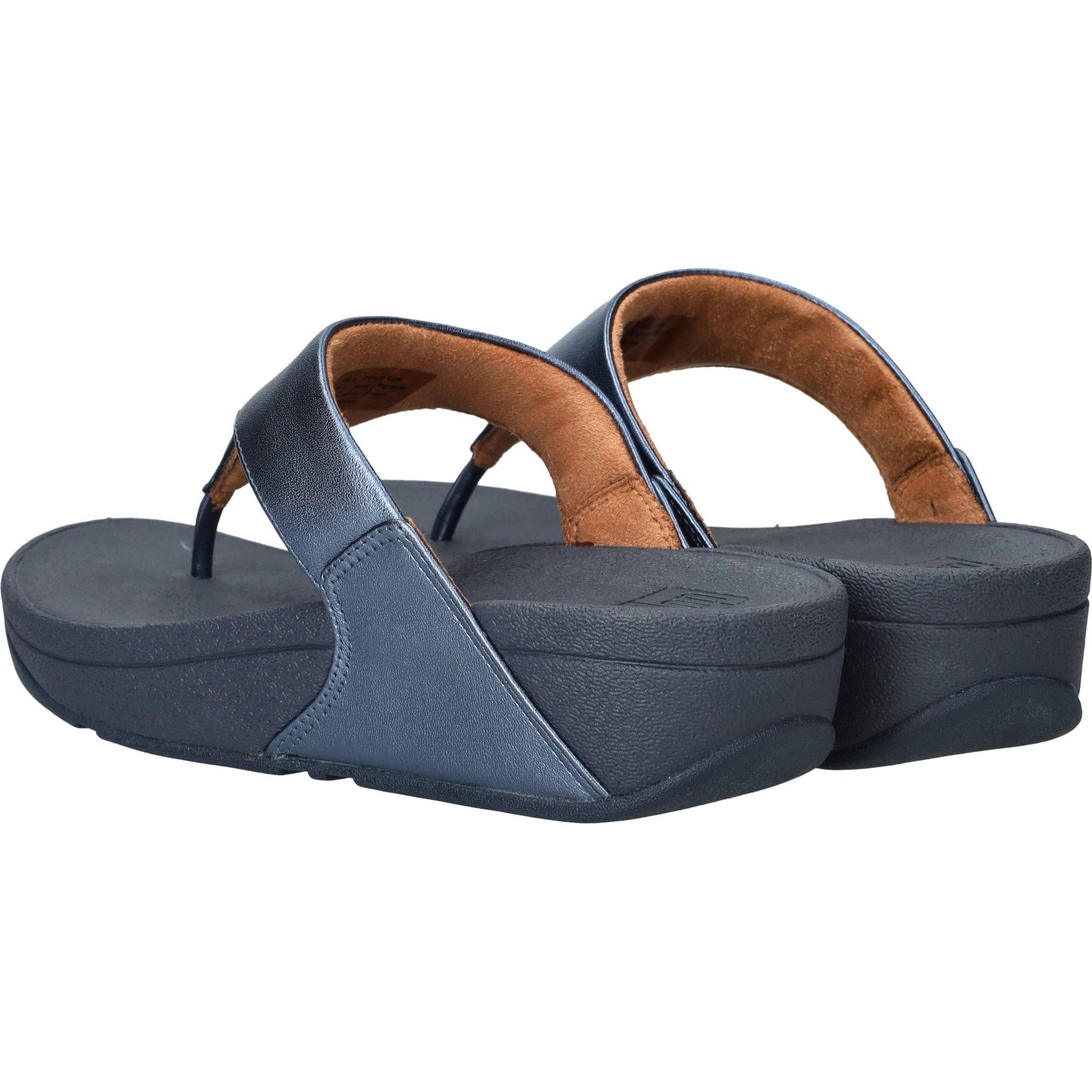 Durlinger FitFlop Lulu