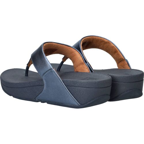 Durlinger FitFlop Lulu