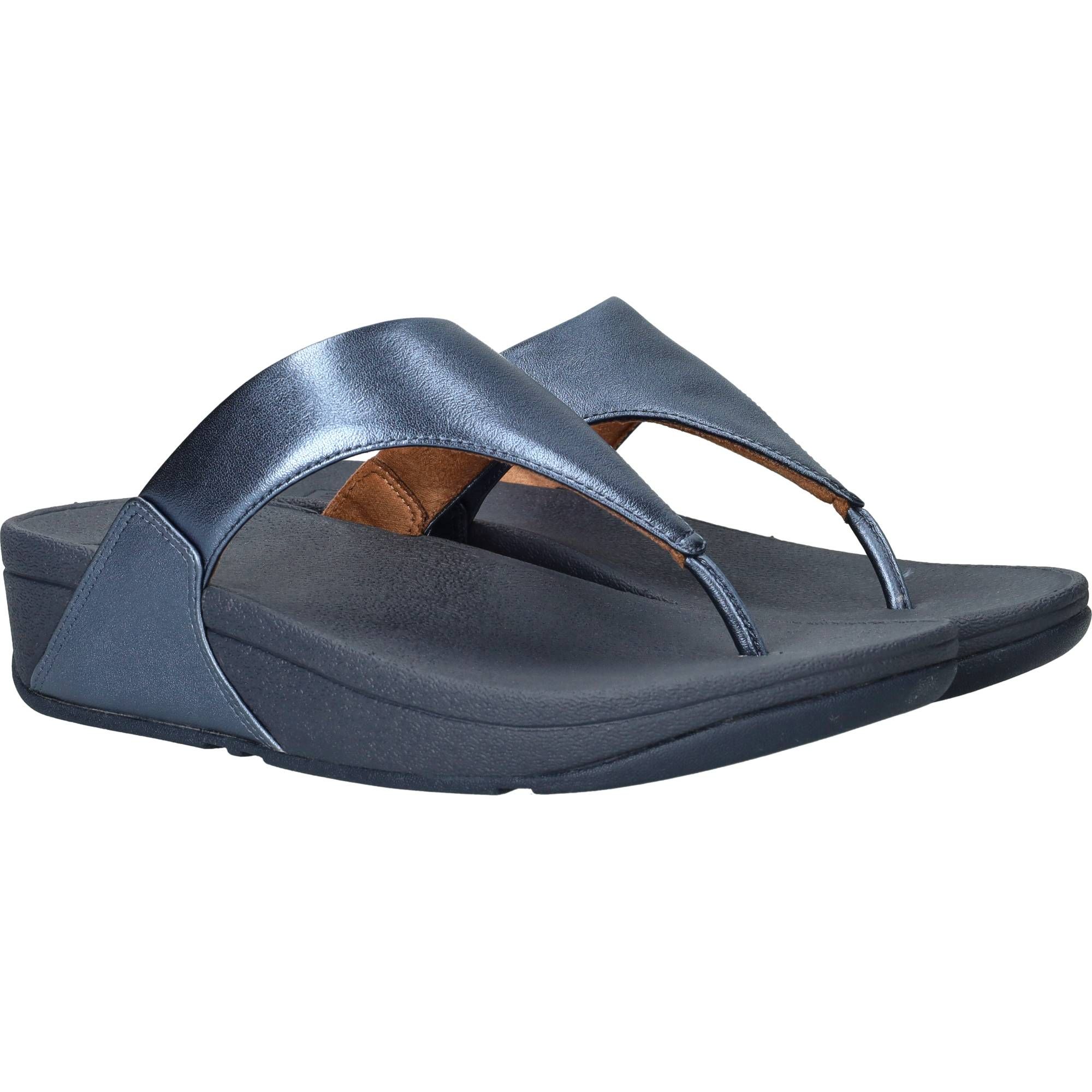 Durlinger FitFlop Lulu