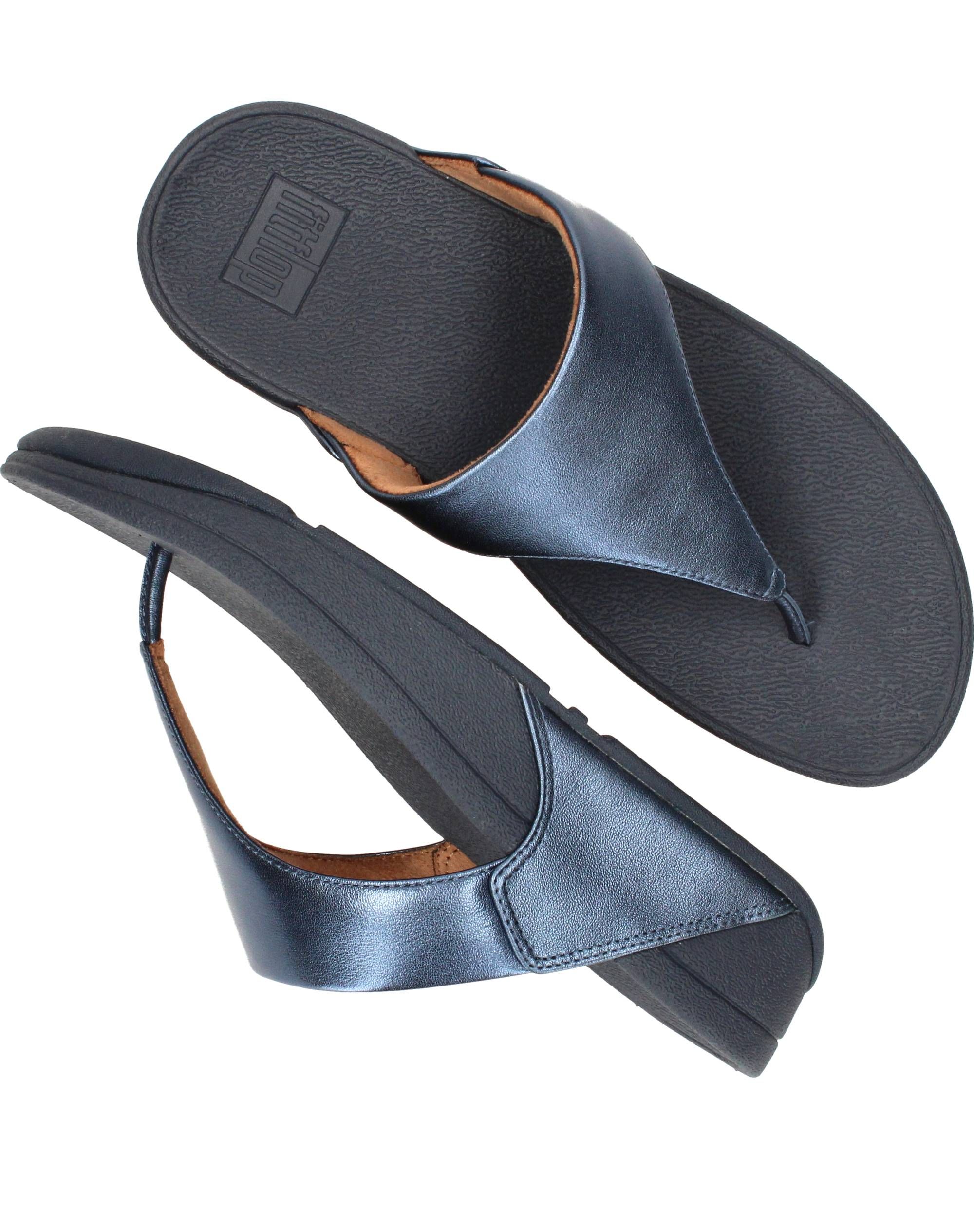 Durlinger FitFlop Lulu