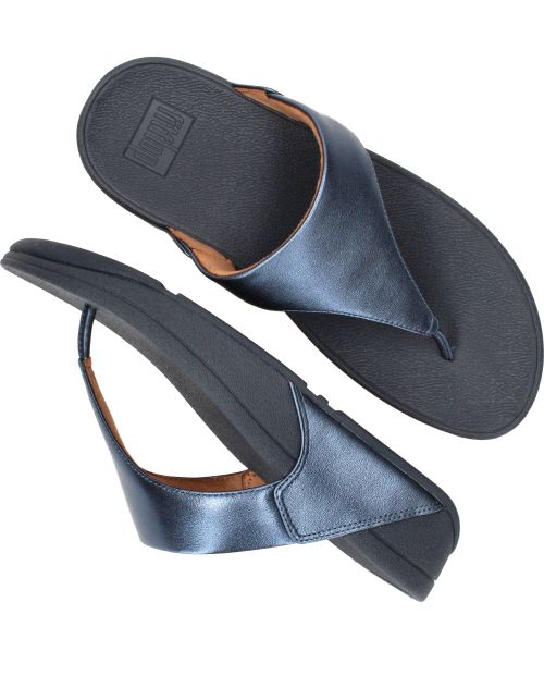 Durlinger FitFlop Lulu