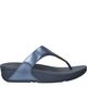 FitFlop Lulu