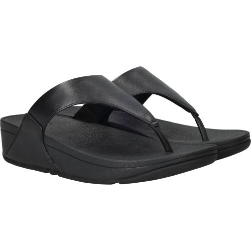 Durlinger FitFlop Lulu