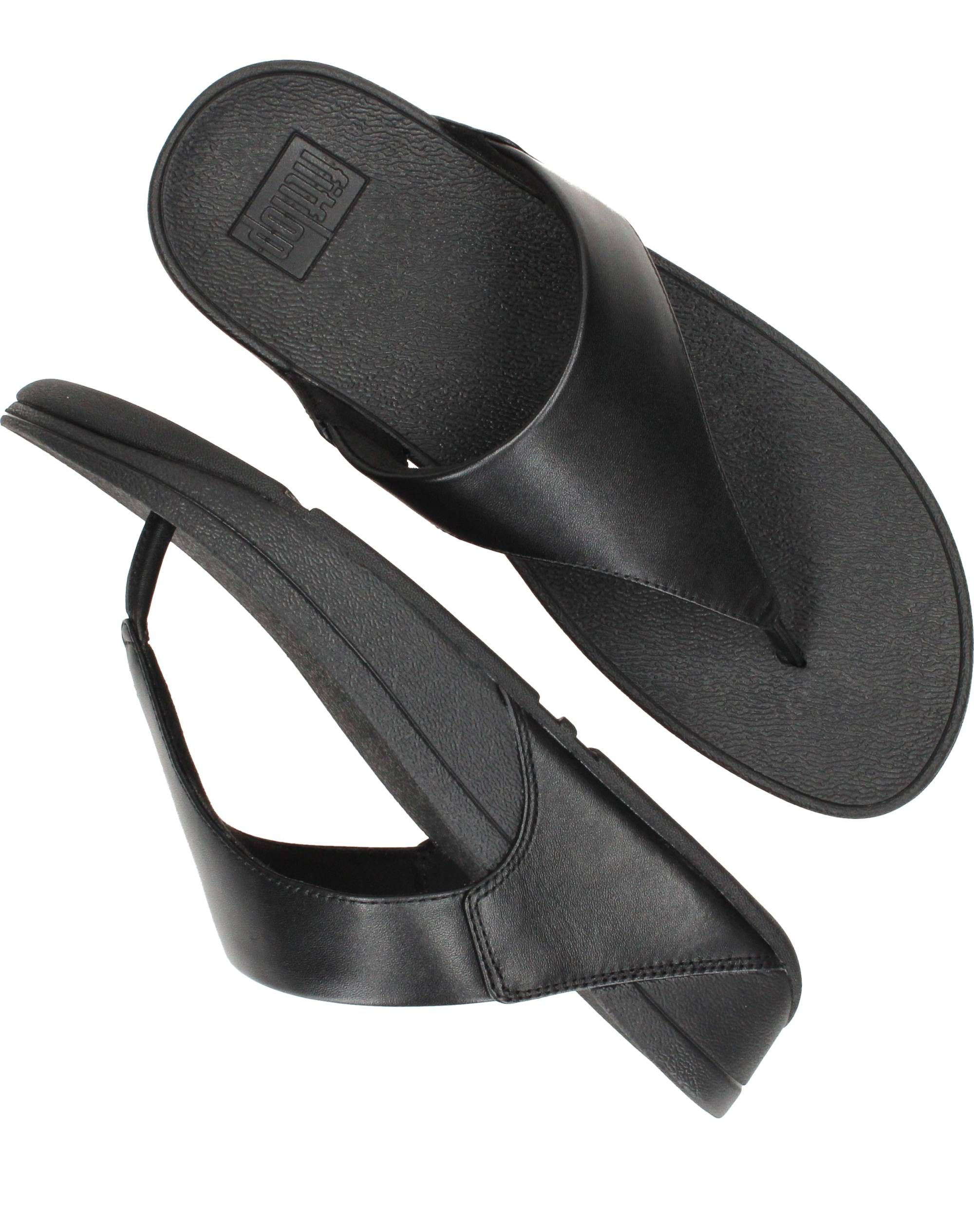 Durlinger FitFlop Lulu