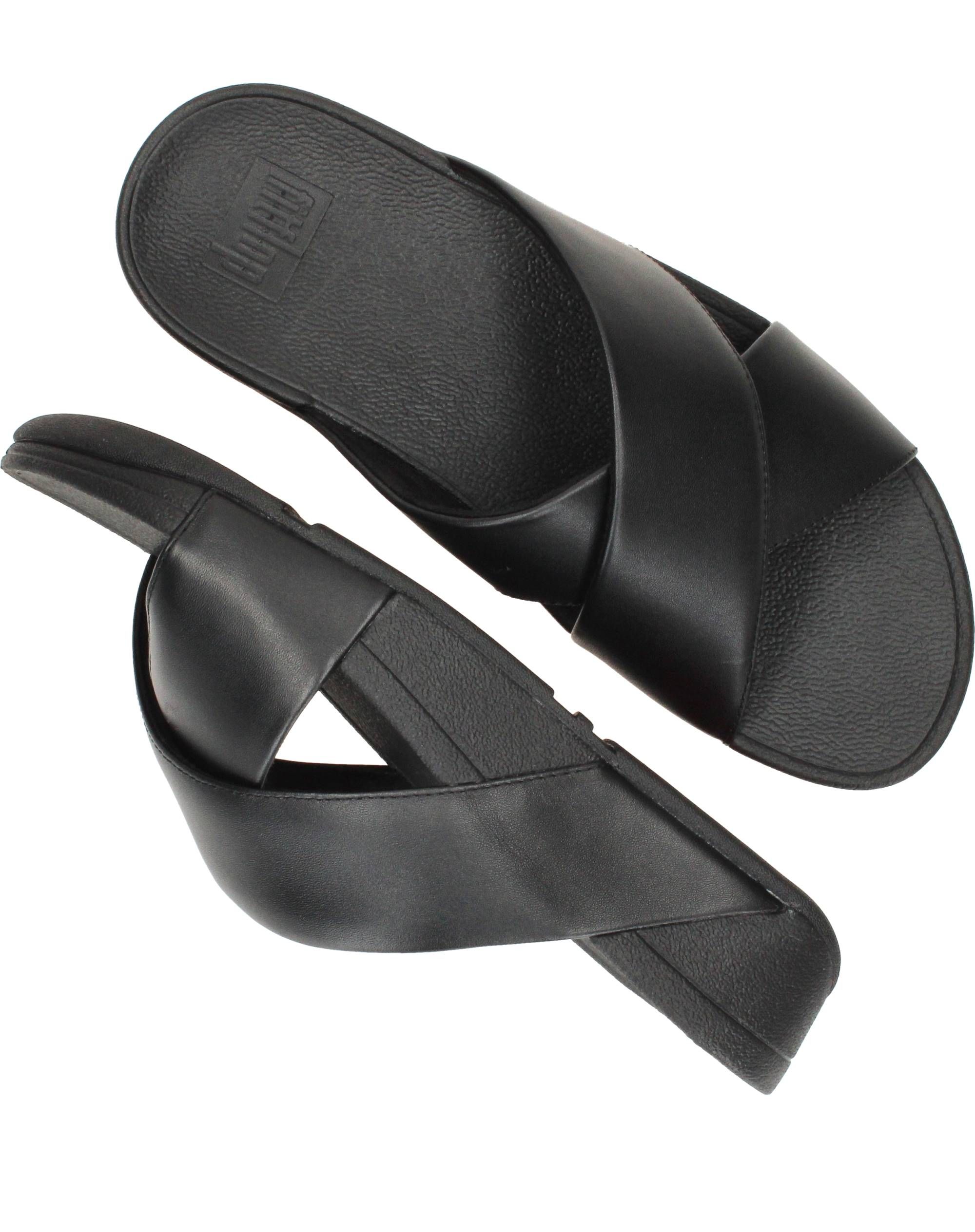 Durlinger FitFlop Lulu