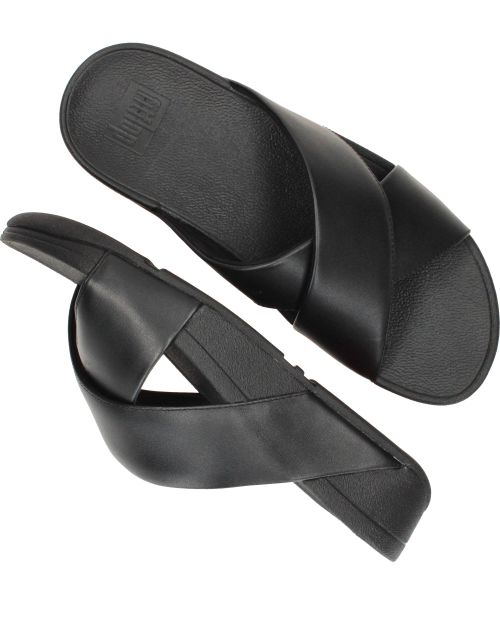 Durlinger FitFlop Lulu