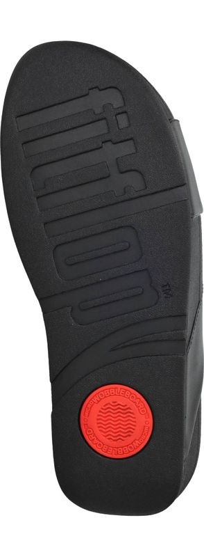 Durlinger FitFlop Lulu