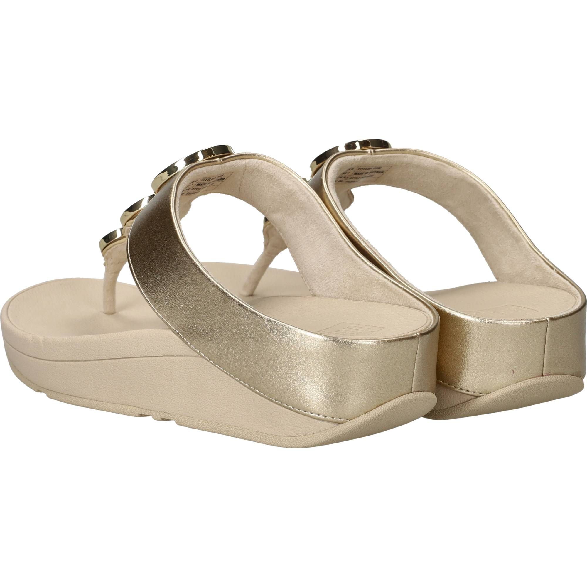 Durlinger FitFlop Halo