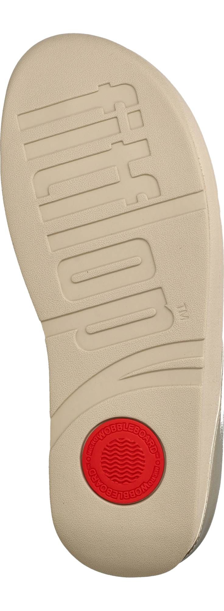 Durlinger FitFlop Halo