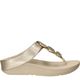 FitFlop Halo