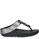 FitFlop Halo