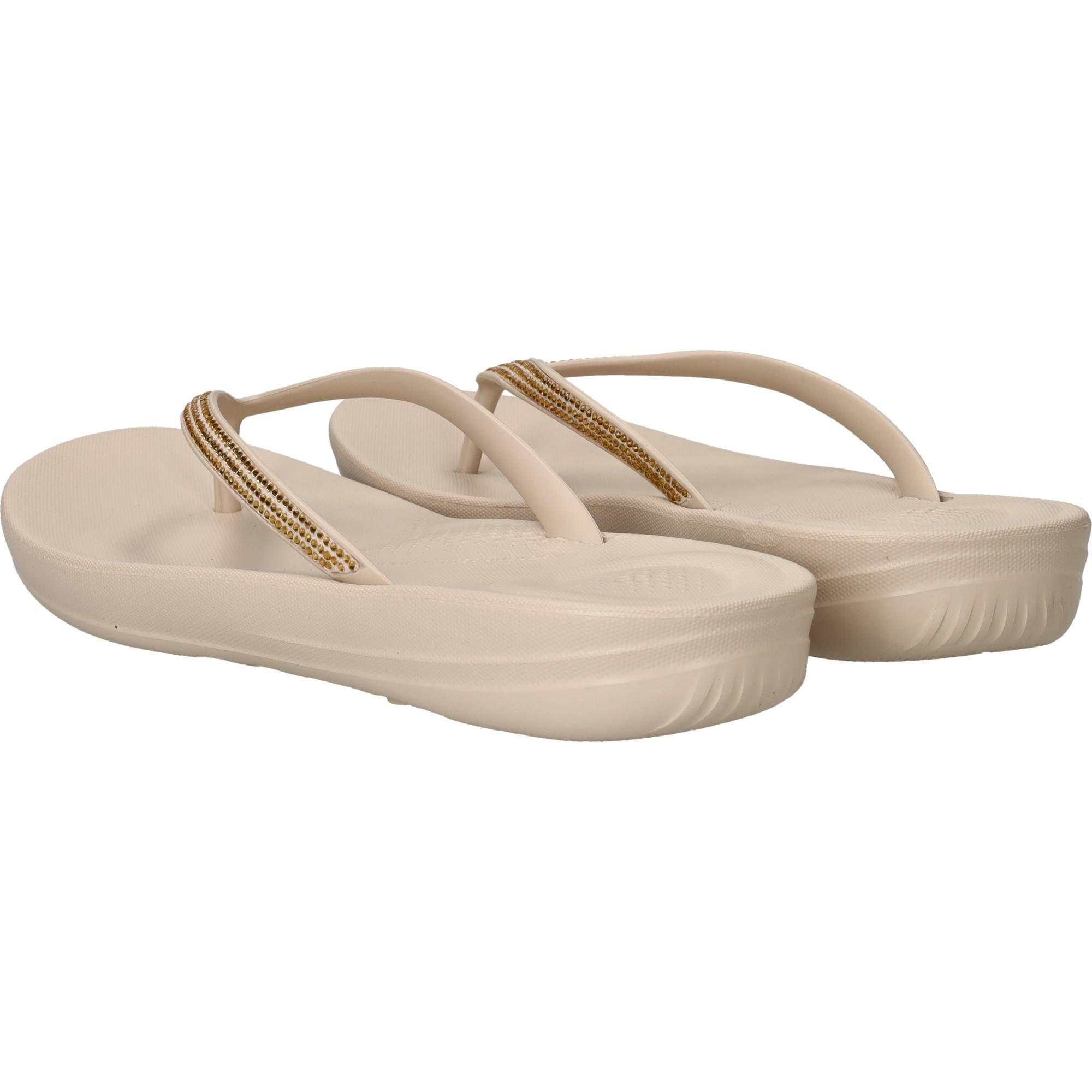 Durlinger FitFlop Iqushion