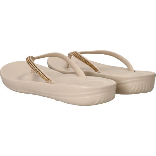 Durlinger FitFlop Iqushion