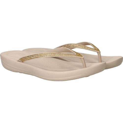Durlinger FitFlop Iqushion