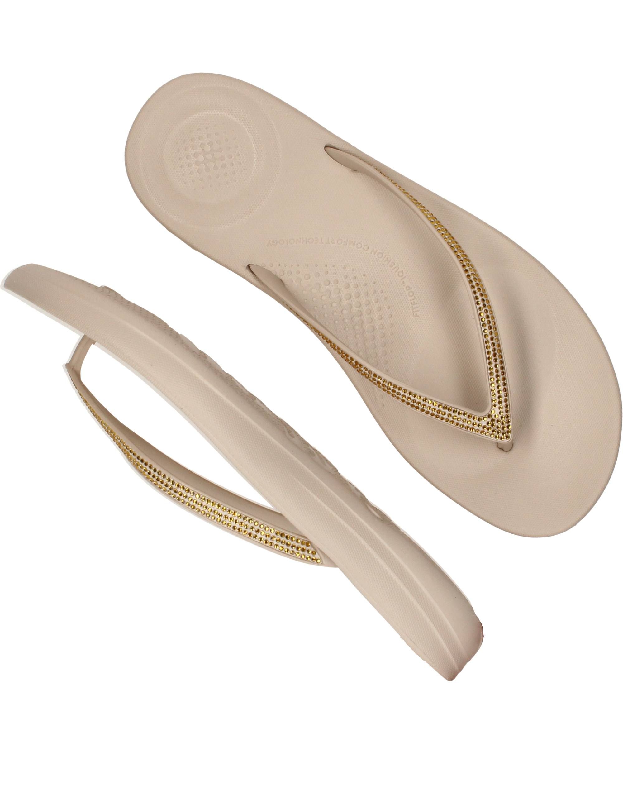 Durlinger FitFlop Iqushion