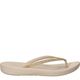 FitFlop Iqushion