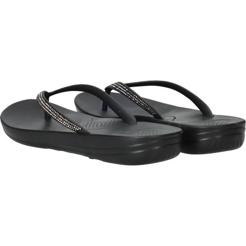 Durlinger FitFlop Iqushion