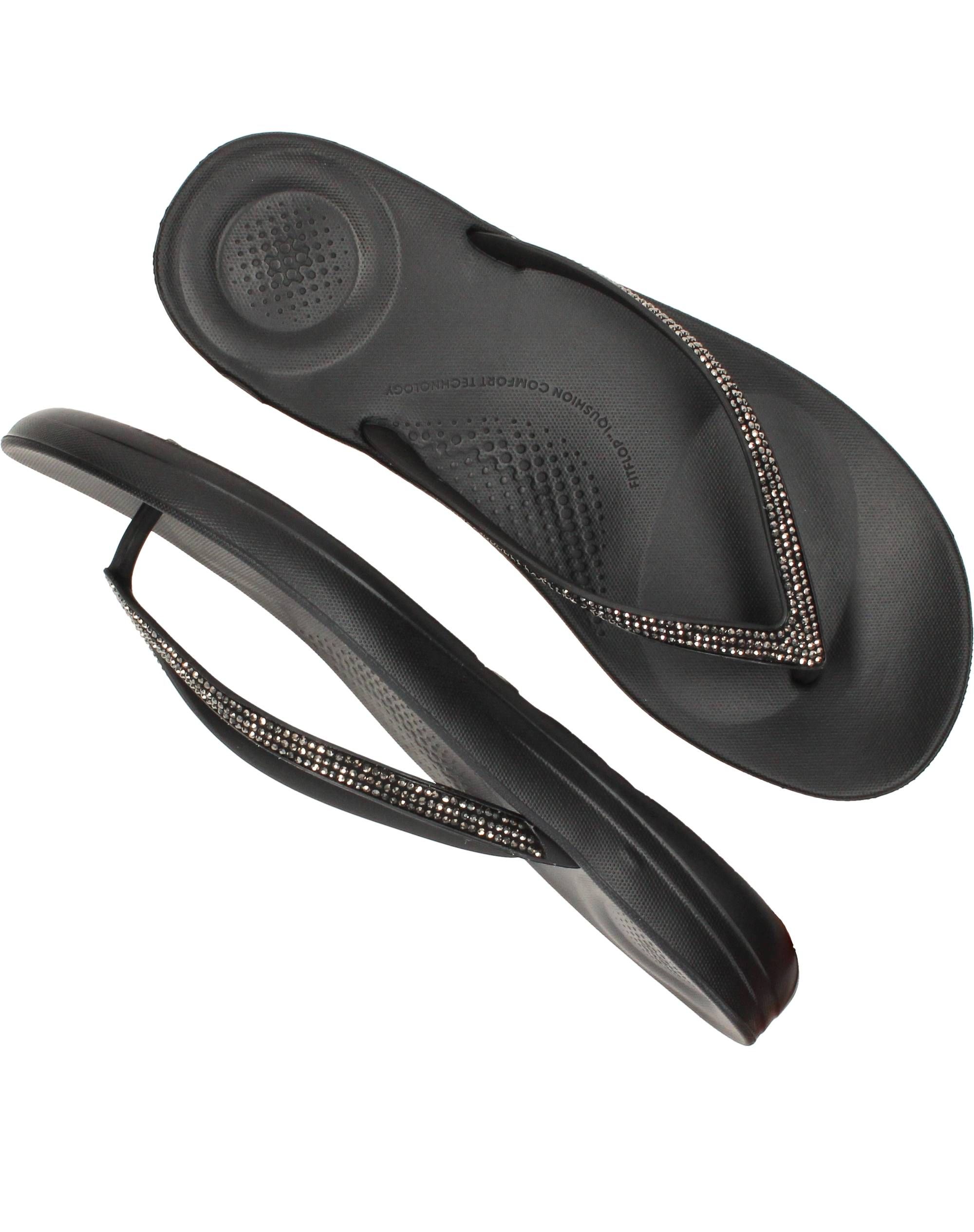 Durlinger FitFlop Iqushion