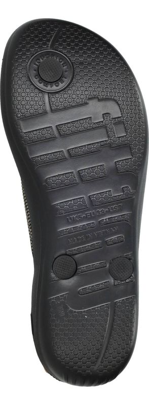 Durlinger FitFlop Iqushion