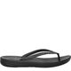 FitFlop Iqushion