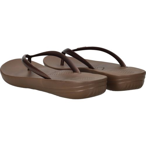 Durlinger FitFlop Iqushion Ergonomic