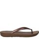 FitFlop Iqushion Ergonomic