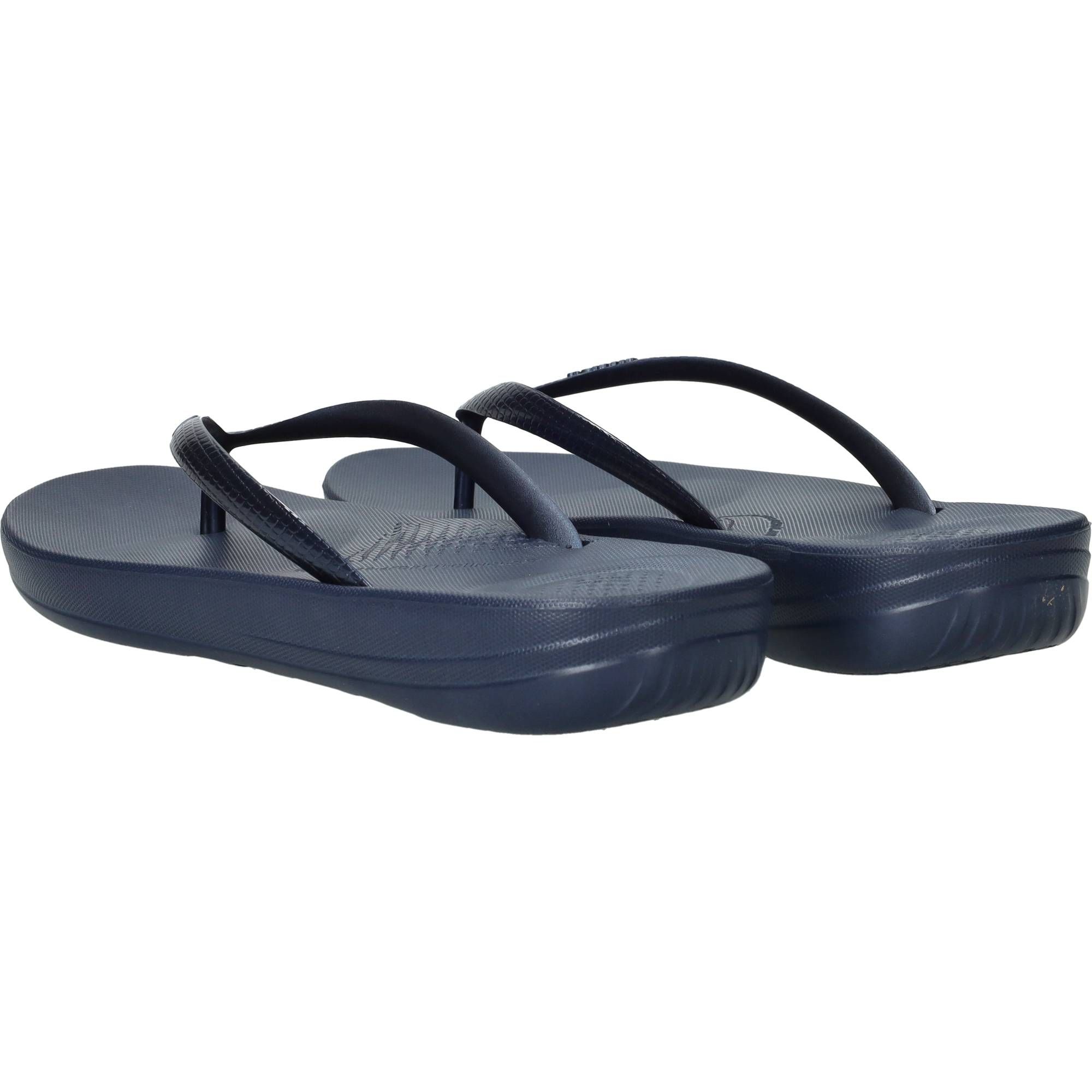 Durlinger FitFlop Iqushion Ergonomic