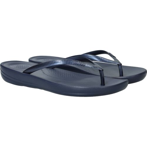 Durlinger FitFlop Iqushion Ergonomic